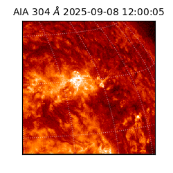 saia - 2025-09-08T12:00:05.134000