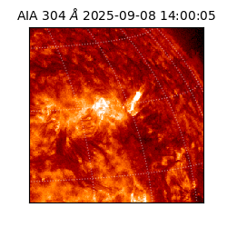 saia - 2025-09-08T14:00:05.130000