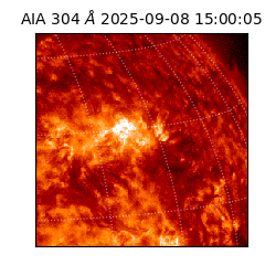 saia - 2025-09-08T15:00:05.130000