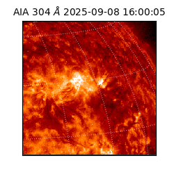 saia - 2025-09-08T16:00:05.130000