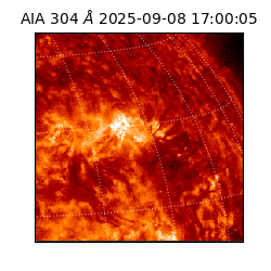 saia - 2025-09-08T17:00:05.122000