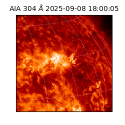 saia - 2025-09-08T18:00:05.130000