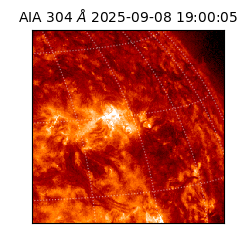 saia - 2025-09-08T19:00:05.130000