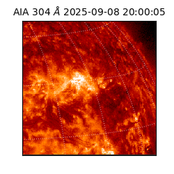 saia - 2025-09-08T20:00:05.130000