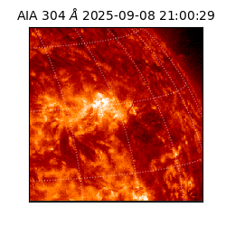 saia - 2025-09-08T21:00:29.133000