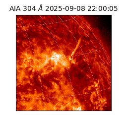 saia - 2025-09-08T22:00:05.130000