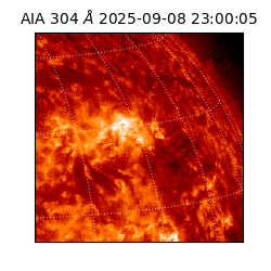 saia - 2025-09-08T23:00:05.130000