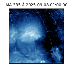 saia - 2025-09-08T01:00:00.625000