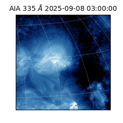 saia - 2025-09-08T03:00:00.633000