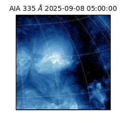 saia - 2025-09-08T05:00:00.637000