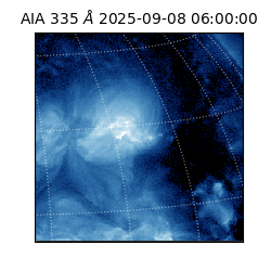 saia - 2025-09-08T06:00:00.638000