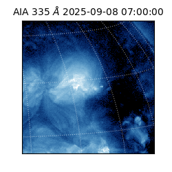 saia - 2025-09-08T07:00:00.638000