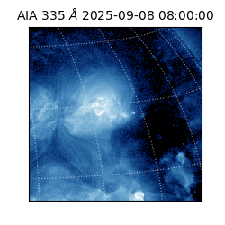 saia - 2025-09-08T08:00:00.638000