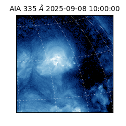 saia - 2025-09-08T10:00:00.625000