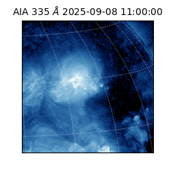 saia - 2025-09-08T11:00:00.622000