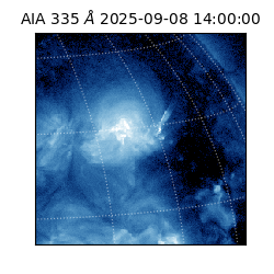 saia - 2025-09-08T14:00:00.639000