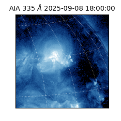 saia - 2025-09-08T18:00:00.639000