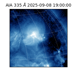 saia - 2025-09-08T19:00:00.639000