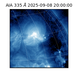 saia - 2025-09-08T20:00:00.625000