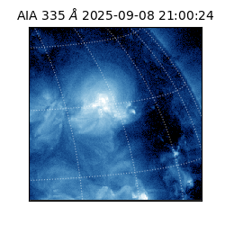 saia - 2025-09-08T21:00:24.622000