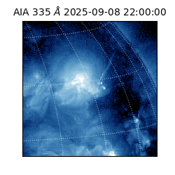 saia - 2025-09-08T22:00:00.626000