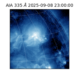 saia - 2025-09-08T23:00:00.625000