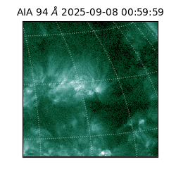 saia - 2025-09-08T00:59:59.129000