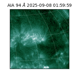 saia - 2025-09-08T01:59:59.123000