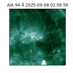 saia - 2025-09-08T02:59:59.137000