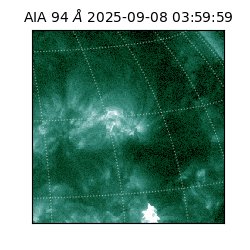 saia - 2025-09-08T03:59:59.123000