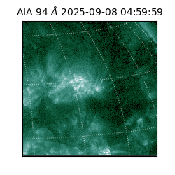 saia - 2025-09-08T04:59:59.123000