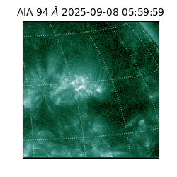 saia - 2025-09-08T05:59:59.123000