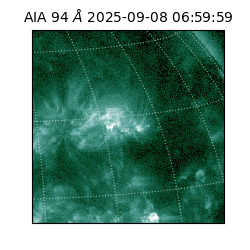 saia - 2025-09-08T06:59:59.124000