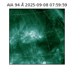 saia - 2025-09-08T07:59:59.137000