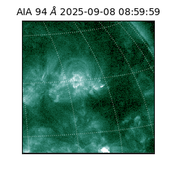 saia - 2025-09-08T08:59:59.122000