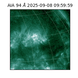 saia - 2025-09-08T09:59:59.121000