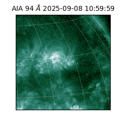 saia - 2025-09-08T10:59:59.121000