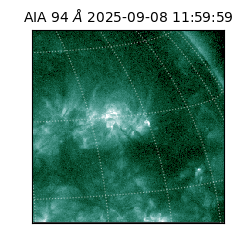 saia - 2025-09-08T11:59:59.121000