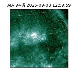 saia - 2025-09-08T12:59:59.137000