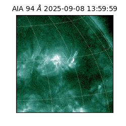 saia - 2025-09-08T13:59:59.137000