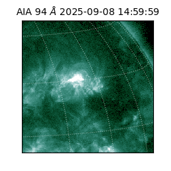 saia - 2025-09-08T14:59:59.122000