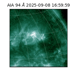 saia - 2025-09-08T16:59:59.121000