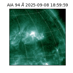 saia - 2025-09-08T18:59:59.125000