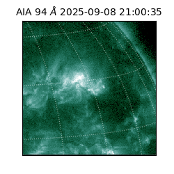 saia - 2025-09-08T21:00:35.123000