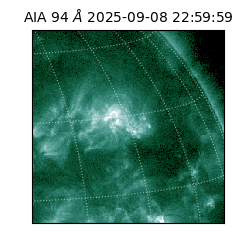 saia - 2025-09-08T22:59:59.121000