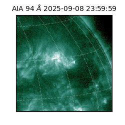 saia - 2025-09-08T23:59:59.121000