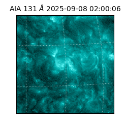 saia - 2025-09-08T02:00:06.623000