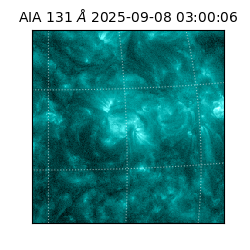 saia - 2025-09-08T03:00:06.622000