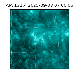 saia - 2025-09-08T07:00:06.622000