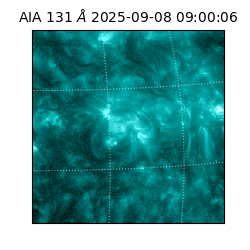 saia - 2025-09-08T09:00:06.622000